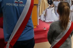 obchody-3-maja-2017