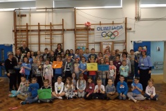 olimpiada-u-mieszka