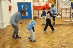 DSCF1174