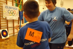 DSCF1177