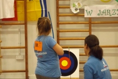 DSCF1186