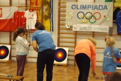DSCF1187