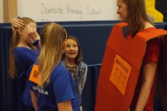 DSCF1189