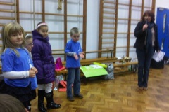nowe-lajkoniki_2012