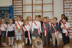 IMG_0909