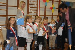 IMG_0944