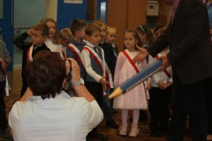 IMG_0959