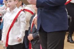 IMG-20231119-WA0003