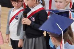 IMG-20231119-WA0004