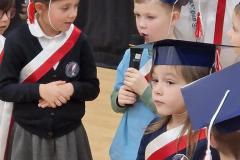 IMG-20231119-WA0010
