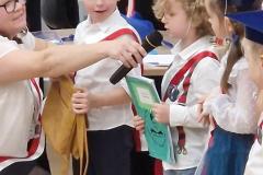 IMG-20231119-WA0014