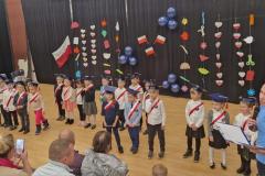 IMG-20231119-WA0022