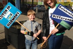 peace-walk-2015-lewsey-farm-in-luton