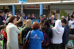 IMG_Peace-Walk