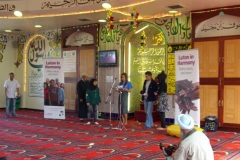 peace-walk-in-bury-park-2011
