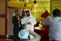 peace-walk_luton-in-harmony_july-2011_2