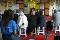 peace-walk_luton-in-harmony_july-2011_3