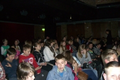 planeta-football-teatr-guliwer