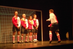 planeta-football-4