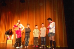 planeta-football-7