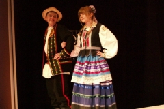 polska-kultura-w-6th-form-luton-college
