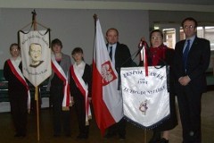 polski-kosciol-w-dunstable