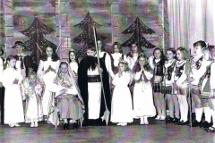 1974-jaselka