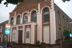 polski-kosciol-w-dunstable