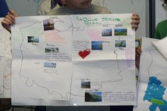 projekt-geograficzny-2011