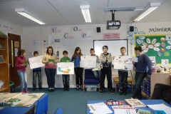 pg_2011_klasa7_2