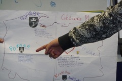 pg_2011_klasa7_3