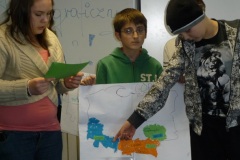 pg_2011_klasa7_4