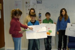 pg_2011_klasa7_5