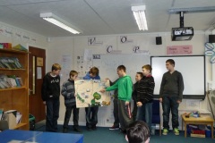 pg_klasa-8_2011