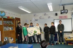 pg_klasa-8_2011_2