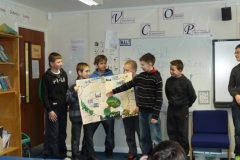 pg_klasa-8_2011_3