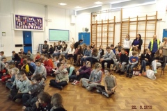 picture-106