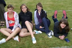 Kibice_Laxton_2009