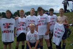 Pilka_nozna_1_Laxton_2009