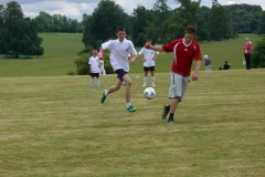 Pilka_nozna_2_Laxton_2009
