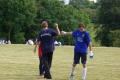 Pilka_nozna_4_Laxton_2009