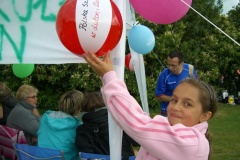 Polska_Szkola_Laxton_2009