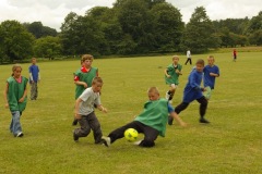 laxton-hall-09-12