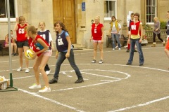 laxton-hall-09-7
