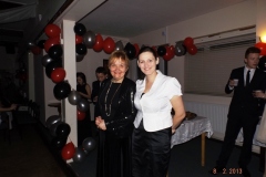 studniowka-08-02-2014