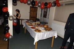 picture-006