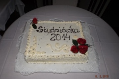 picture-008