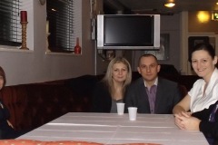 picture-009