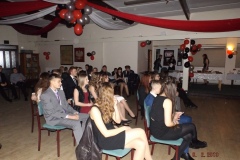 picture-014