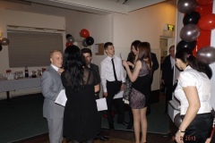 picture-016